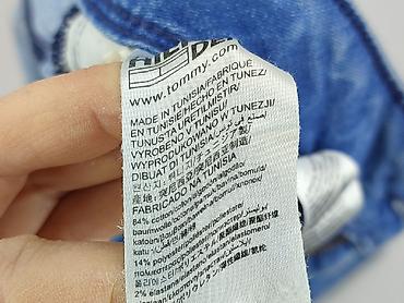 harbour jeans: Hilfiger Denim, Jeansy damskie, rozmiar S — 5