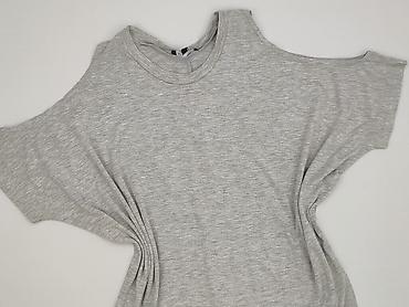 New Look, Bluzka damska, rozmiar S w lalafo.pl New Look, Bluzka damska, rozmiar S