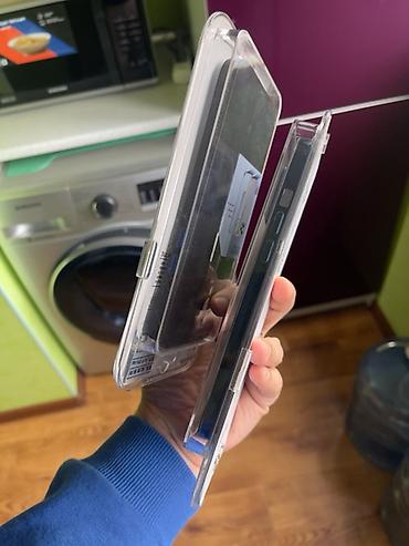 iphone 12 bakida: IPhone 13 Pro Max üçün tam yeni kabro, case. 1 Ədədi = 10 manat — 3
