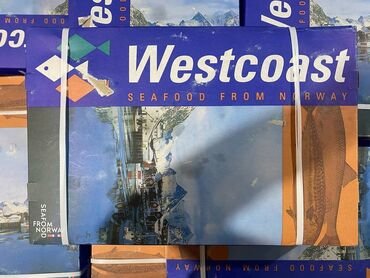 Рыба и морепродукты: Замороженный, До 1 кг, Бесплатная доставка, Платная доставка, Самовывоз — 10