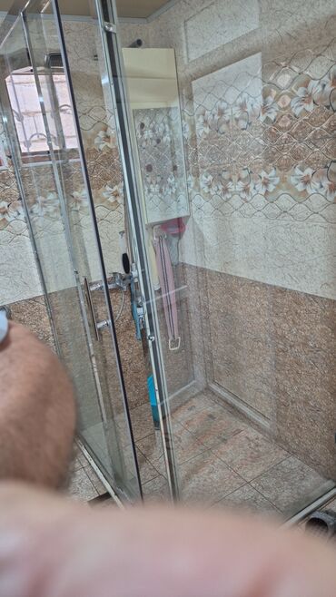 Həyət evləri və villaların satışı: 20-ci sahə 4 otaqlı, 135 kv. m, Yeni təmirli — 12