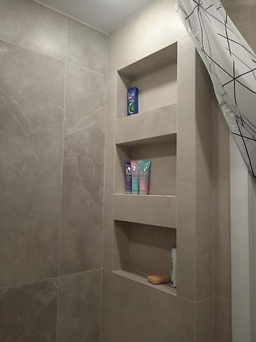 Ремонт под ключ: Ремонт под ключ | Комнаты, Кухни, Офисы Больше 6 лет опыта — 4