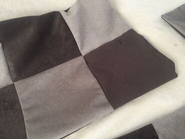 Posteljina: Bоја - Šareno — 2