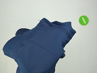 shorts tech fleece: Laura Torelli, Spodnie dresowe damskie, rozmiar M — 5