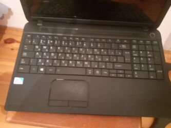 samsung a9 qiymeti: Samsung Galaxy A54 5G, rəng - Qara, Barmaq izi, İki sim kartlı