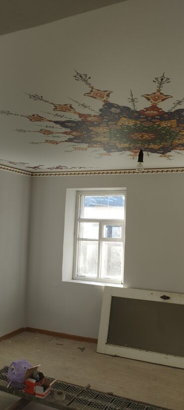 Продажа домов: Дом, 100 м², 4 комнаты, Собственник, Косметический ремонт — 8