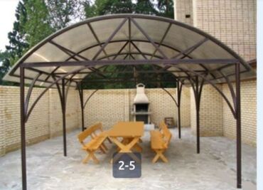 Təmir işləri: Ремонт квартир. Все виды ремонтно-строительных работ. Evlərin və — 9