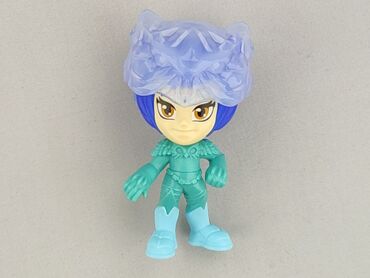 Figure for Kids, condition - Perfect