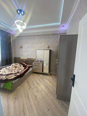 Yeni tikili: 3 otaqlı, Yeni tikili, 75 kv. m -da lalafo.az — 9 Yeni tikili: 3 otaqlı, Yeni tikili, 75 kv. m — 9