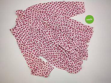 vintes pl: Tunika damska, rozmiar 6XL — 3