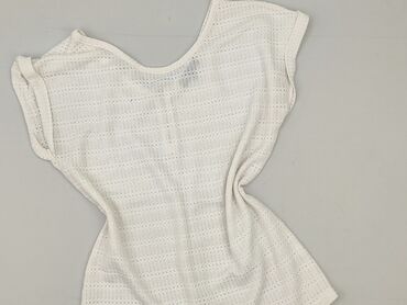 New Look, Women's blouse, size XL (EU 42)