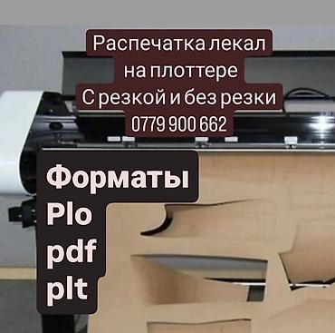 прямая печать: Широкоформатная печать, | Одежда — 1