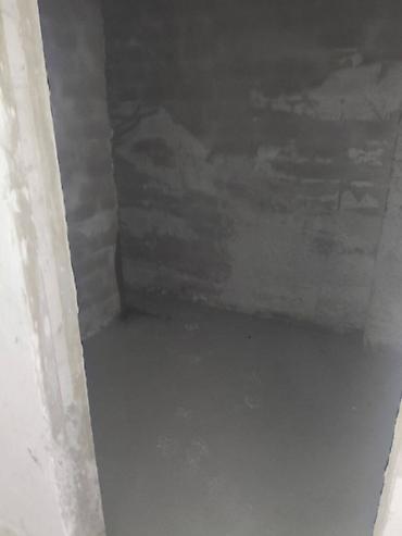 Продажа квартир: 2 комнаты, 61 м², Элитка, 4 этаж — 10