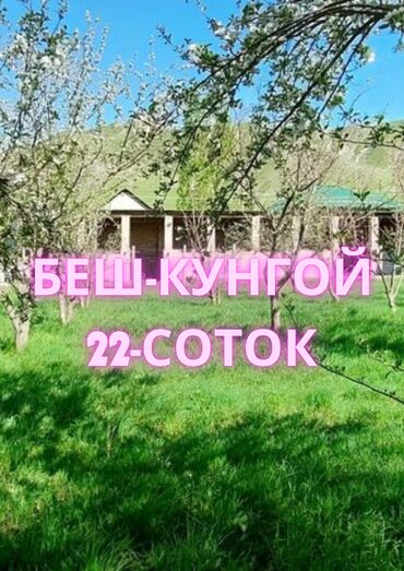 дом 3 этажный: 22 соток, Курулуш, Кызыл китеп, Техпаспорт
