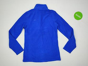 kurtka 4f aquatech 5000: 4F, Polar damski, rozmiar S — 3