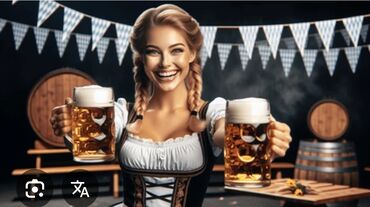 Boçkalar və çəlləklər: Dekorativ Taxta yarım boçka sifarişlə. Dekor yarı çəllək şam — 13