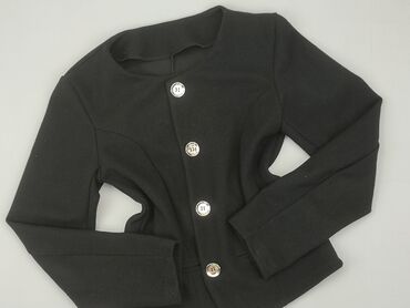 Women's blazers: S (EU 36), condition - Good