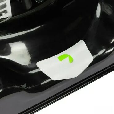 Kosilice i trimeri: Briggs, Benzinska, Novo, Pokupiti na licu mesta — 6