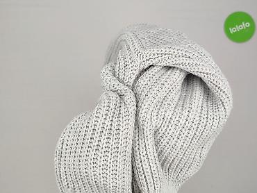 shamp spodnie: Sweter damski, rozmiar 2XL — 4