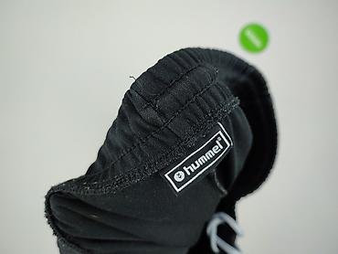 hummel pl: Hummel, Spodnie dresowe damskie, rozmiar L — 5