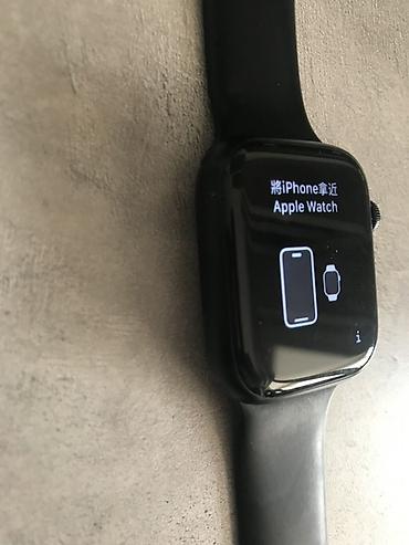 часы apple watch hermes: Данные часы продаю на запчасти так как забыл пароль от Айклауда — 2