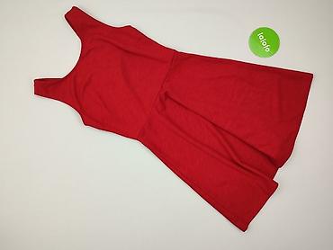 second hand sukienki: FB Sister, Sukienka damska, rozmiar S — 2