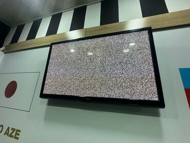 Televizorlar: Televizor LG