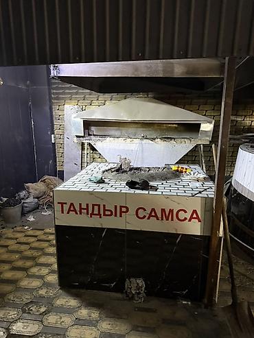 село тон: Срочно срочно срочно срочно Просторное кафе-столовая с современным — 2