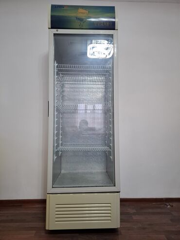 запчасти холодильник: Холодильник Б/у, Однокамерный, 61 * 200 * 45