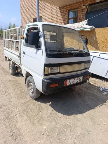 капот на ауди а4 б5: Жеңил жүк ташуучу унаа, Daewoo, Стандарт