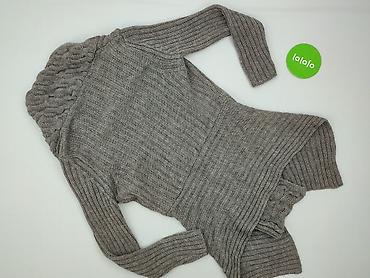 arket clothes: Kardigan damski, rozmiar S — 3