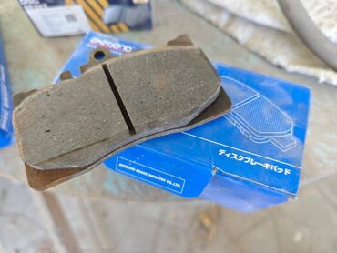 Другие автозапчасти: Продаю разные запчасти на : Porsche Cayenne \ Touareg 18е диски от — 17