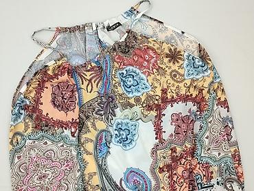 pull and bear dostawa: Sukienka damska, rozmiar L — 1