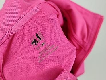 h m dresy: H&M Sport, Bluza damska
, rozmiar S — 4