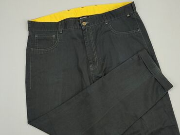 Trousers: Jeans for men, M (EU 38), condition - Good