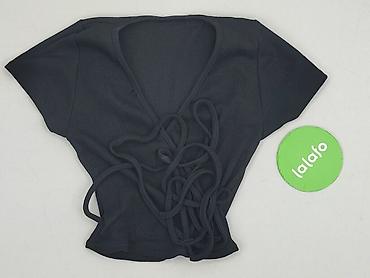 cropp top: Pakuten, Top damski, rozmiar S — 2