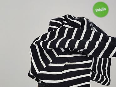bluzki golf: Urban Classics, T-shirt damski, rozmiar S — 4