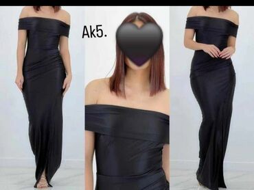 haljine u zari: Other sleeves