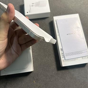 сколько стоит iphone 5: IPhone 13, 128 GB, Ağ, Face ID — 5
