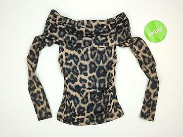 pre loved item: Amisu, Bluzka damska, rozmiar 2XS — 2
