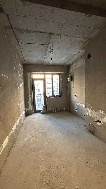 Продажа квартир: 2 комнаты, 65 м², 6 этаж — 13