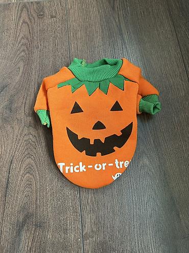 Зоотовары: Одежда для собак и кошек, большой выбор Все НОВОЕ РАЗМЕР И ЦЕНА — 25