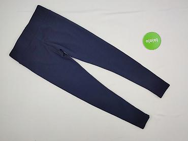 karko: Legginsy Sportowe damskie, rozmiar L — 3