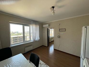 Долгосрочная аренда квартир: 1 комната — 1