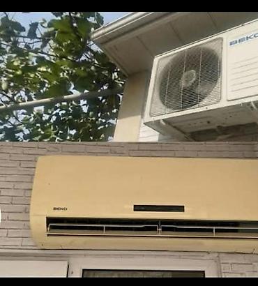 купить холодильник ноу фрост в баку цена: Beko 45 kv kondisaner satilir.Qiymeti 200 Azn Unvan Mehtabat Raya 7276 — 1