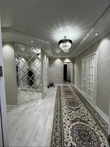 Продажа коттеджей и домов: 🏡 СРОЧНО ПРОДАЁТСЯ 4-КОМНАТНЫЙ ДОМ В АК-ОРДО 2! 🔥 Отличный дом для — 18