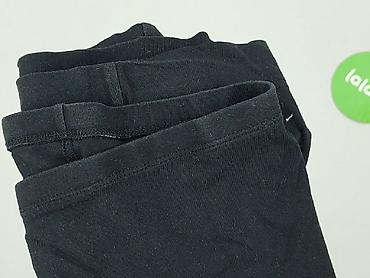 spódnice moro: H&M Basic, Spódnica damska, rozmiar S — 6
