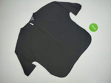 bluzka tupac pull and bear: Primark, Bluzka damska, rozmiar 4XL — 2