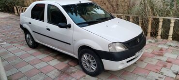 Renault: Renault Duster: 1.5 l | 2013 il 315200 km — 4