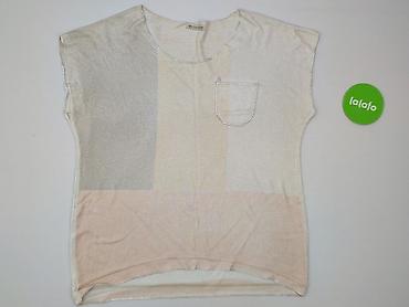 roczek' s: New Collection, Bluzka damska, rozmiar 3XL — 2